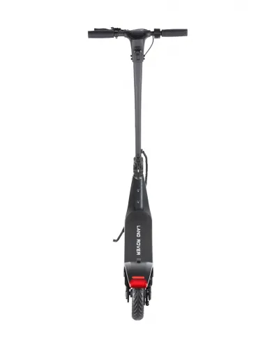 OUTLET Trottinette électrique Land Rover 8.5 Black [B]
