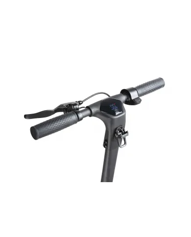 OUTLET Trottinette électrique Land Rover 8.5 Black [B]