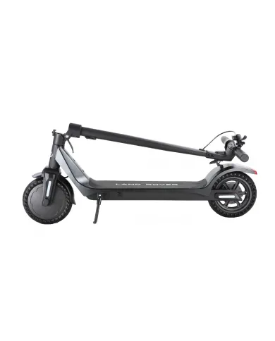 OUTLET Trottinette électrique Land Rover 8.5 Black [B]