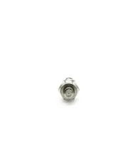 Vis en acier du mécanisme de pliage pour trottinette électrique Motus Scooty 10