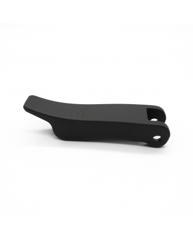 Support de verrouillage du mécanisme de pliage pour trottinette électrique Motus Scooty 10