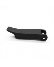 Support de verrouillage du mécanisme de pliage pour trottinette électrique Motus Scooty 10