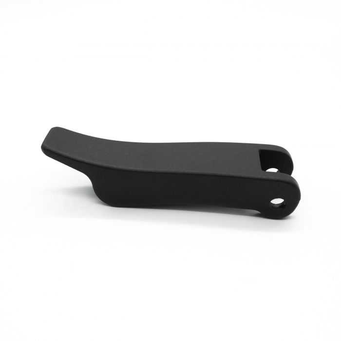 Support de verrouillage du mécanisme de pliage pour trottinette électrique Motus Scooty 10
