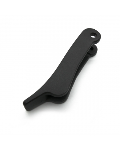 Support de verrouillage du mécanisme de pliage pour trottinette électrique Motus Scooty 10
