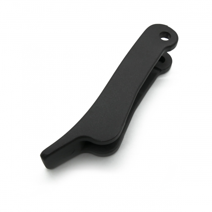 Support de verrouillage du mécanisme de pliage pour trottinette électrique Motus Scooty 10