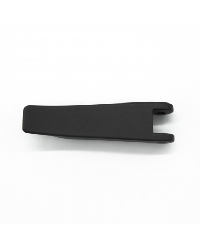 Support de verrouillage du mécanisme de pliage pour trottinette électrique Motus Scooty 10