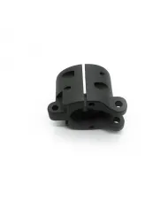Mécanisme de pliage pour trottinette électrique Motus Scooty 10 (partie inférieure)