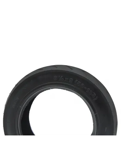 Pneu pour trottinette électrique (PRO) 8,5x2 pouces