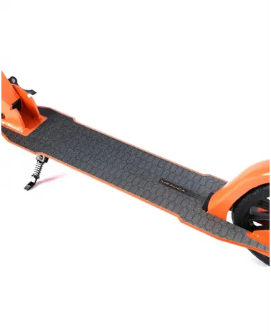 Lamborghini trottinette LS108 Orange