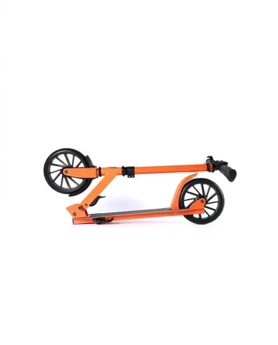 Lamborghini trottinette LS108 Orange