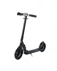 Lamborghini trottinette LS108 Noire