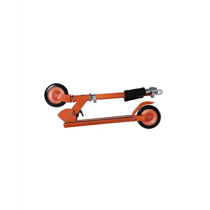 Trottinette enfant Lamborghini LS30 Orange