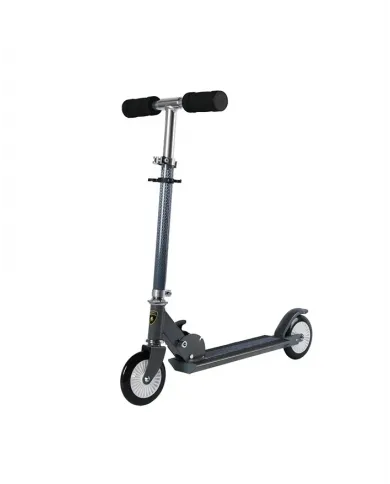 Trottinette enfant Lamborghini LS30 Noire