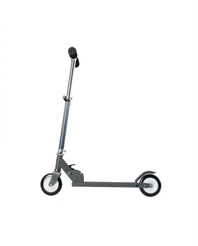 Trottinette enfant Lamborghini LS30 Noire