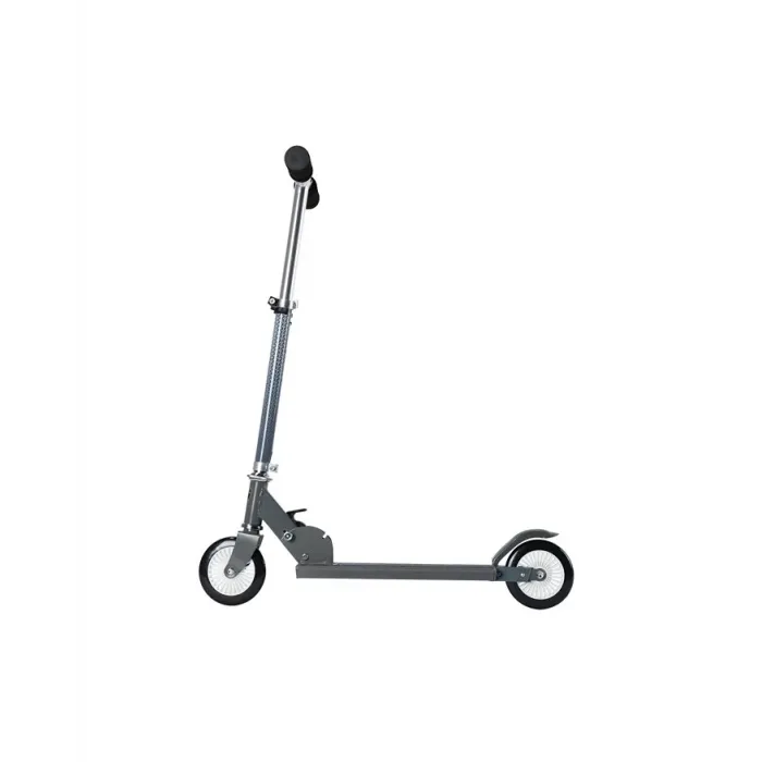 Trottinette enfant Lamborghini LS30 Noire