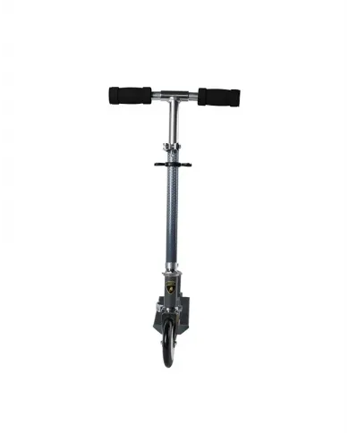 Trottinette enfant Lamborghini LS30 Noire