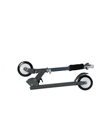 Trottinette enfant Lamborghini LS30 Noire