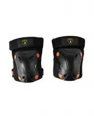 Ensemble de protections Lamborghini LP35 taille XXS