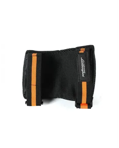 Ensemble de protections Lamborghini LP35 taille XXS