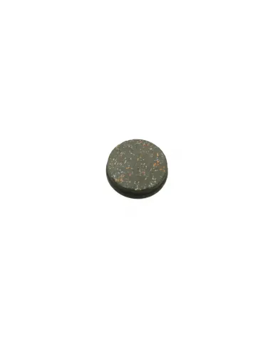 Plaquettes de frein pour trottinette électrique Xiaomi et MOTUS | 7way.pl