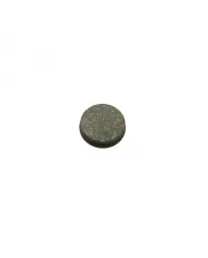 Plaquettes de frein pour trottinette électrique Xiaomi et MOTUS | 7way.pl