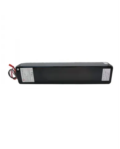 Batterie pour Trottinette Électrique 36V / 20Ah | 7way