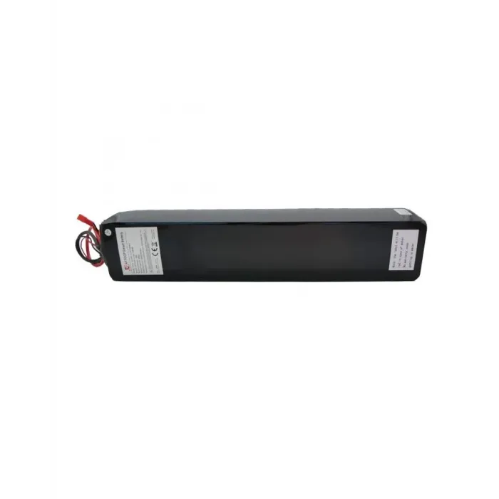 Batterie pour Trottinette Électrique 36V / 20Ah | 7way