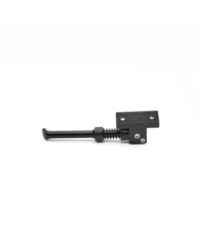 Béquille pour trottinette électrique Motus Pro 10" Sport 2021