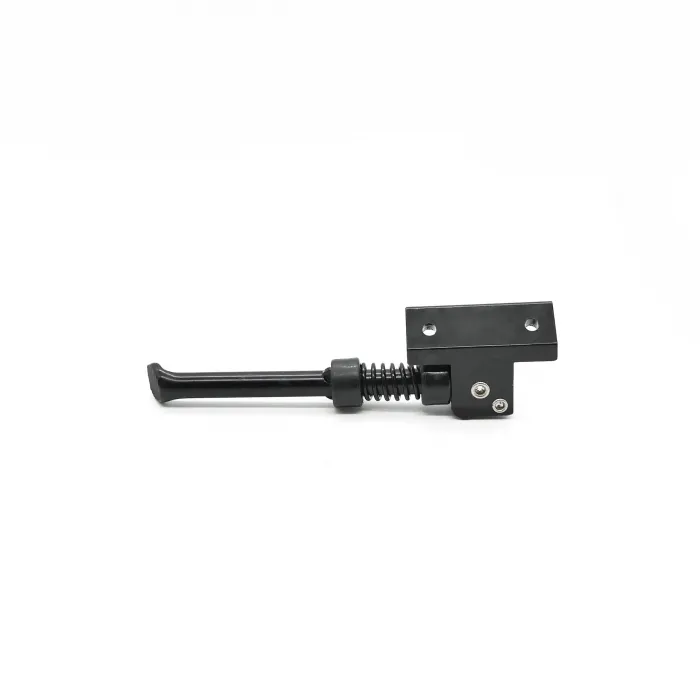 Béquille pour trottinette électrique Motus Pro 10" Sport 2021