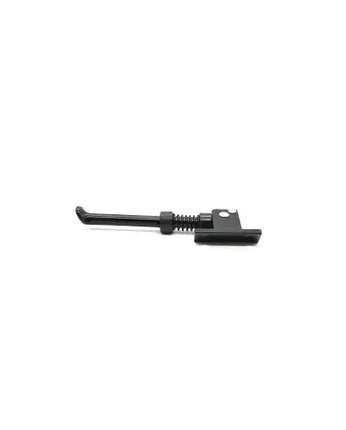 Béquille pour trottinette électrique Motus Pro 10" Sport 2021