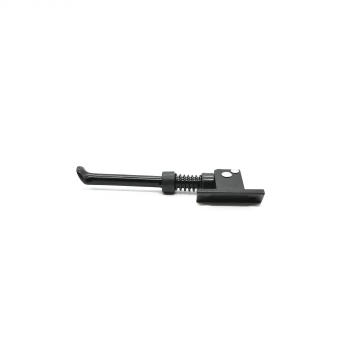 Béquille pour trottinette électrique Motus Pro 10" Sport 2021