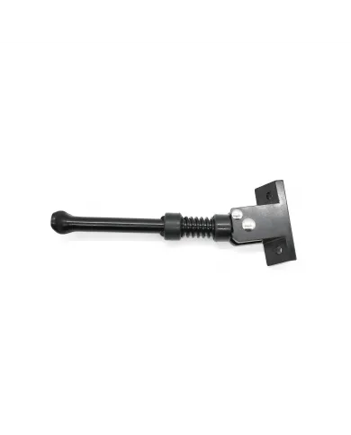 Béquille pour trottinette électrique Motus Pro 10" Sport 2021