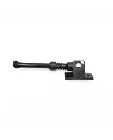 Béquille pour trottinette électrique Motus Pro 10" Sport 2021