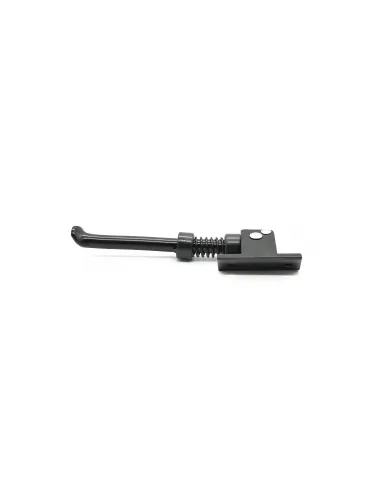 Béquille pour trottinette électrique Motus Pro 10" Sport 2021