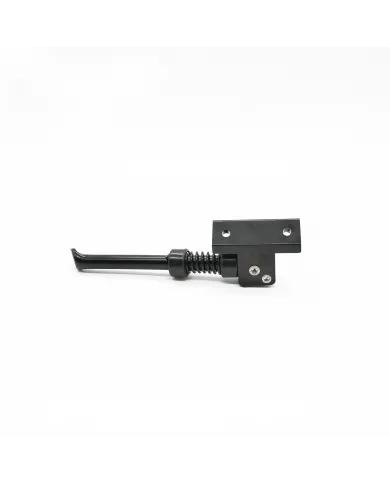 Béquille pour trottinette électrique Motus Pro 10" Sport 2021