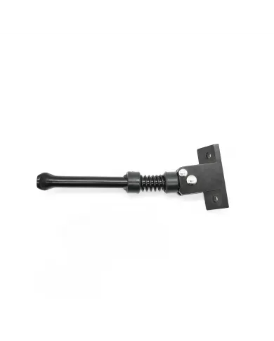Béquille pour trottinette électrique Motus Pro 10" Sport 2021
