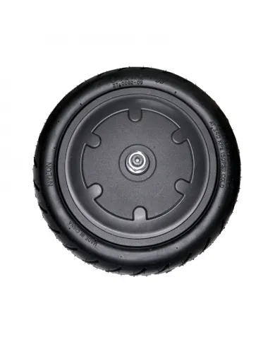 Moteur 350W 36V pour trottinette électrique Xiaomi M365