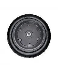 Moteur 350W 36V pour trottinette électrique Xiaomi M365