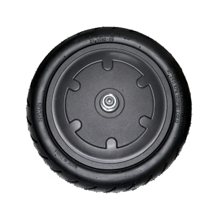 Moteur 350W 36V pour trottinette électrique Xiaomi M365