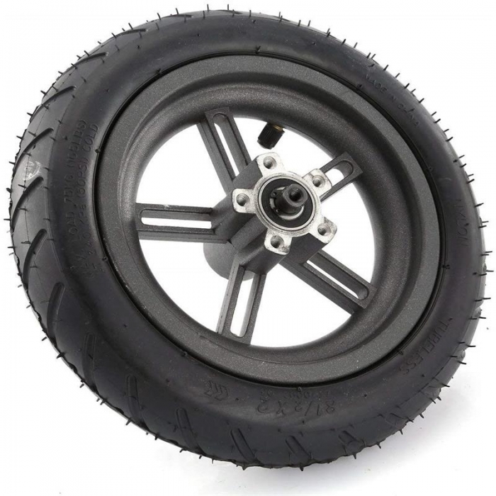 Roue complète pour trottinette électrique Xiaomi M365