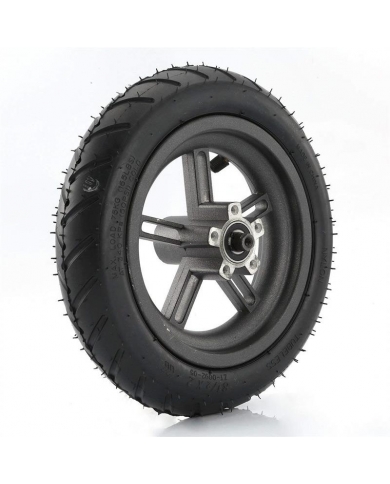 Roue complète pour trottinette électrique Xiaomi M365