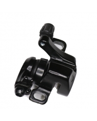 Étrier de frein trottinette électrique Xiaomi M365 | 7way