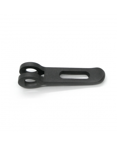 Support de verrouillage du mécanisme de pliage pour trottinette électrique Motus Scooty 8.5
