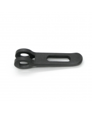 Support de verrouillage du mécanisme de pliage pour trottinette électrique Motus Scooty 8.5