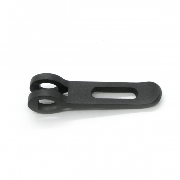 Support de verrouillage du mécanisme de pliage pour trottinette électrique Motus Scooty 8.5