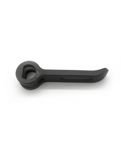 Support de verrouillage du mécanisme de pliage pour trottinette électrique Motus Scooty 8.5