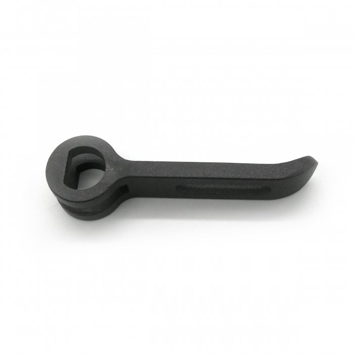 Support de verrouillage du mécanisme de pliage pour trottinette électrique Motus Scooty 8.5