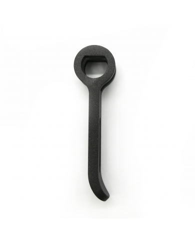 Support de verrouillage du mécanisme de pliage pour trottinette électrique Motus Scooty 8.5