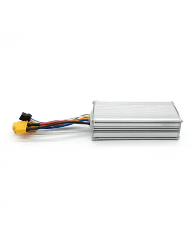 PCBA/ Contrôleur / Carte mère pour trottinette électrique Motus PRO 10 SPORT GT52V Avant