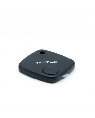 Localisateur Motus Find Me